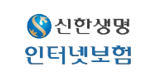 신한생명