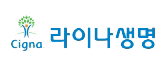 라이나생명