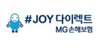 MG손해보험