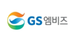 GS엠비즈