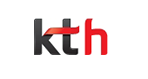 KTh
