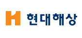 현대해상