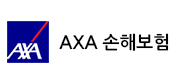 AXA 손해보험