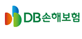 DB손해보험
