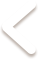 prev