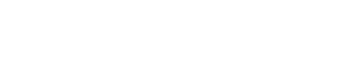 (주)DTN